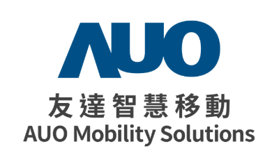 william威廉智慧移動